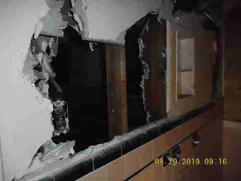 12003 Elmdale (24)_m.jpg